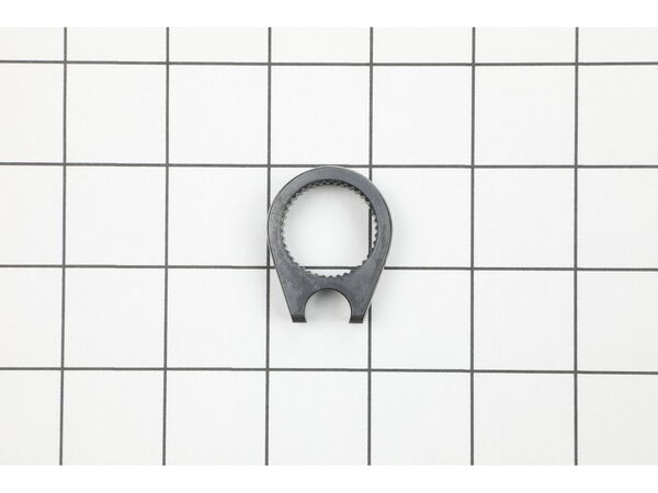 12094848-1-M-Ingersoll Rand-1105-37-Yoke