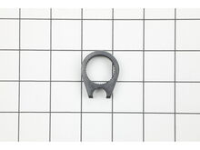 Yoke – Part Number: 1105-37