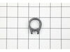 Yoke – Part Number: 1105-37