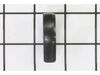 12094848-2-S-Ingersoll Rand-1105-37-Yoke