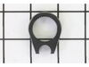 12094848-3-S-Ingersoll Rand-1105-37-Yoke