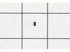 Spring Pin – Part Number: 1105-535