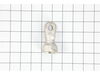 Ratchet Housing Assembly – Part Number: 1105-A322