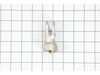 12094855-2-S-Ingersoll Rand-1105-A322-Ratchet Housing Assembly