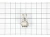 12094855-3-S-Ingersoll Rand-1105-A322-Ratchet Housing Assembly