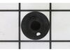 12094857-3-S-Ingersoll Rand-1105-D2-A44-Anvil Assembly