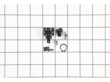 Ratchet Head Kit – Part Number: 1105-D2-TRK1