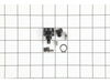 Ratchet Head Kit – Part Number: 1105-D2-TRK1