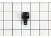 12094859-2-S-Ingersoll Rand-1105-D3-A44-Anvil Assembly