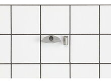 Pawl Kit – Part Number: 1105-K43