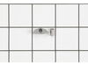 Pawl Kit – Part Number: 1105-K43