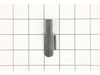 Throttle Lever Kit – Part Number: 1105-LK