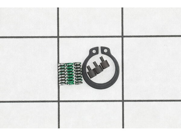 12094866-1-M-Ingersoll Rand-1105-SK-Spring Kit