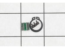 Spring Kit – Part Number: 1105-SK
