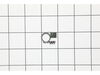 12094866-3-S-Ingersoll Rand-1105-SK-Spring Kit