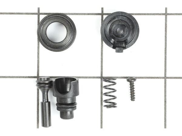 12094867-1-M-Ingersoll Rand-1105-VK-Valve Kit