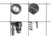 Valve Kit – Part Number: 1105-VK