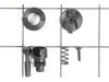 12094867-2-S-Ingersoll Rand-1105-VK-Valve Kit