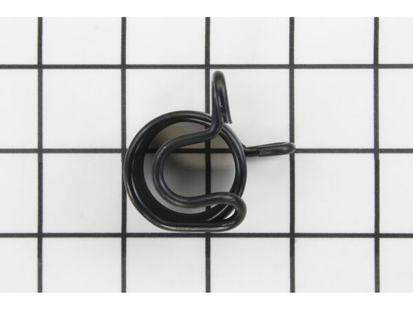 12094875-1-M-Ingersoll Rand-115-183-Spring Retainer