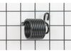 12094875-2-S-Ingersoll Rand-115-183-Spring Retainer