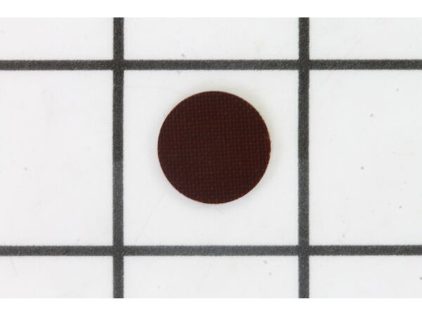 12094876-1-M-Ingersoll Rand-115-2-Valve