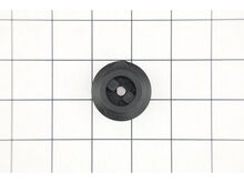 Valve Seat – Part Number: 115-3