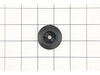 Valve Seat – Part Number: 115-3