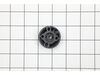 12094877-2-S-Ingersoll Rand-115-3-Valve Seat