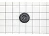 12094877-3-S-Ingersoll Rand-115-3-Valve Seat