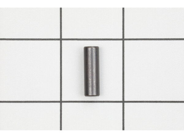 12094879-1-M-Ingersoll Rand-115-31-Valve Cap Alignment Pin