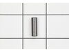 Valve Cap Alignment Pin – Part Number: 115-31