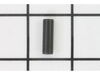 12094879-2-S-Ingersoll Rand-115-31-Valve Cap Alignment Pin