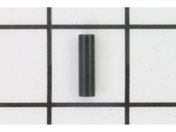 12094880-1-M-Ingersoll Rand-115-32-Valve Cap Alignment Pin