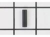 Valve Cap Alignment Pin – Part Number: 115-32