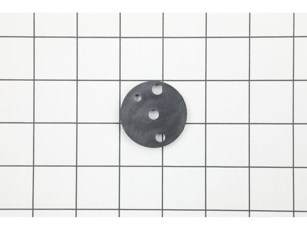 12094881-1-M-Ingersoll Rand-115-4-Valve Cap