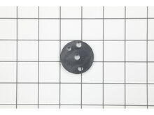 Valve Cap – Part Number: 115-4