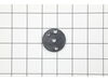 12094881-1-S-Ingersoll Rand-115-4-Valve Cap