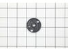 12094881-2-S-Ingersoll Rand-115-4-Valve Cap