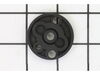 12094881-3-S-Ingersoll Rand-115-4-Valve Cap