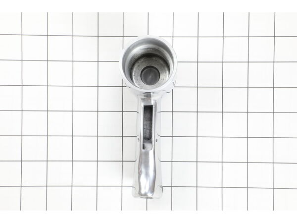 12094883-1-M-Ingersoll Rand-115-59-Handle