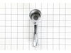 Handle – Part Number: 115-59