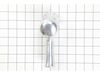 12094883-2-S-Ingersoll Rand-115-59-Handle
