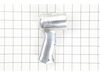 12094883-3-S-Ingersoll Rand-115-59-Handle