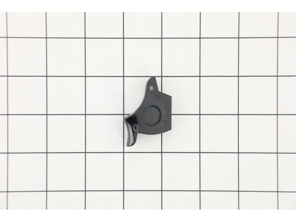 12094884-1-M-Ingersoll Rand-115-93-Trigger
