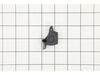 Trigger – Part Number: 115-93