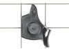 12094884-2-S-Ingersoll Rand-115-93-Trigger