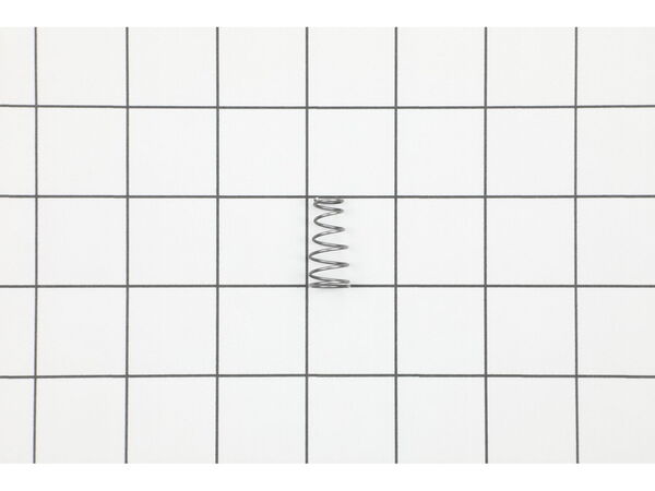 12094887-1-M-Ingersoll Rand-116-11-Throttle Ball Spring