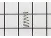 12094887-2-S-Ingersoll Rand-116-11-Throttle Ball Spring