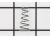 12094887-3-S-Ingersoll Rand-116-11-Throttle Ball Spring