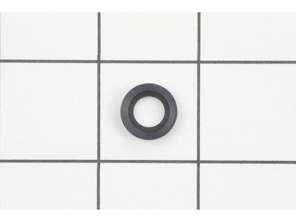 12094891-1-M-Ingersoll Rand-116-303-Throttle Ball Seat